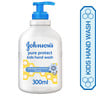 Johnson's Kids Hand Wash Pure Protect 300 ml