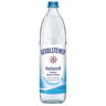Gerolsteiner Natural Mineral Water 750 ml