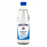 Gerolsteiner Natural Mineral Water 330 ml