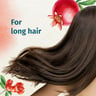Herbal Essences Beautiful Ends Split End Protection Conditioner with Pomegranate Essences 360 ml