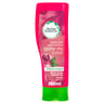 Herbal Essences Ignite My Color Vibrant Color Conditioner with Rose Essences 360 ml