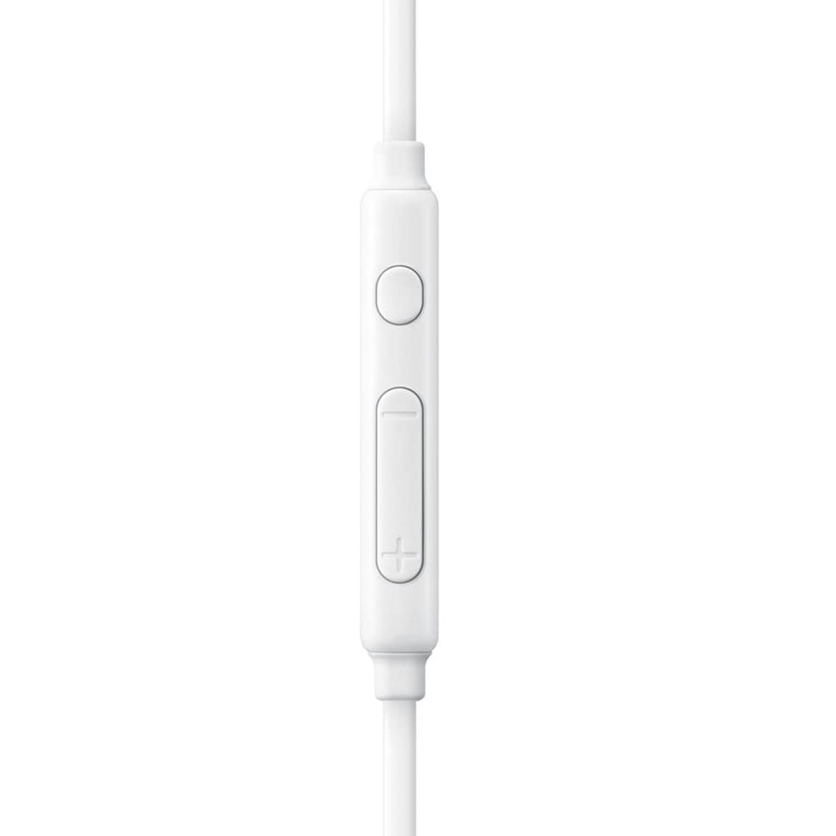 Samsung Stereo Headset SWHS920 White