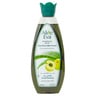 Eva Hair Oil Aloe Vera & Amla Extract 300 ml