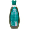 Eva Hair Oil Aloe Vera & Amla Extract 300 ml
