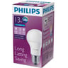Philips LED Bulb 13-100W E27 6500K 230V A60