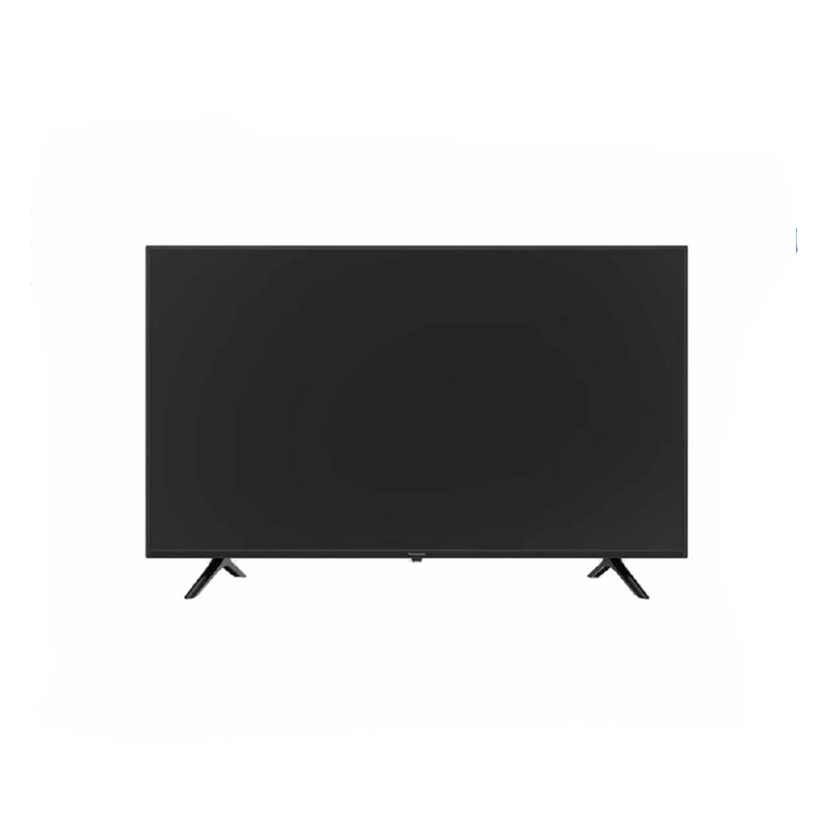 Panasonic Smart LED TV TH 43HX600G 43 inch