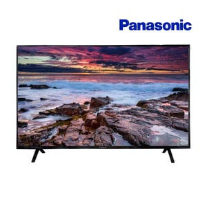 Panasonic Smart LED TV TH 43HX610G