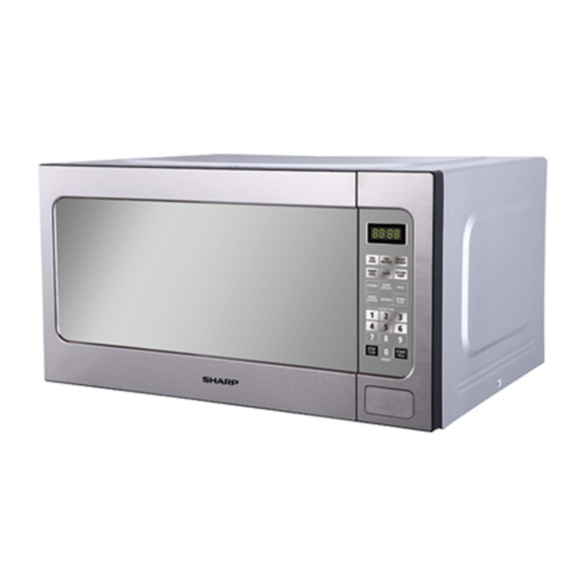 Sharp Microwave Oven R-562 62Ltr