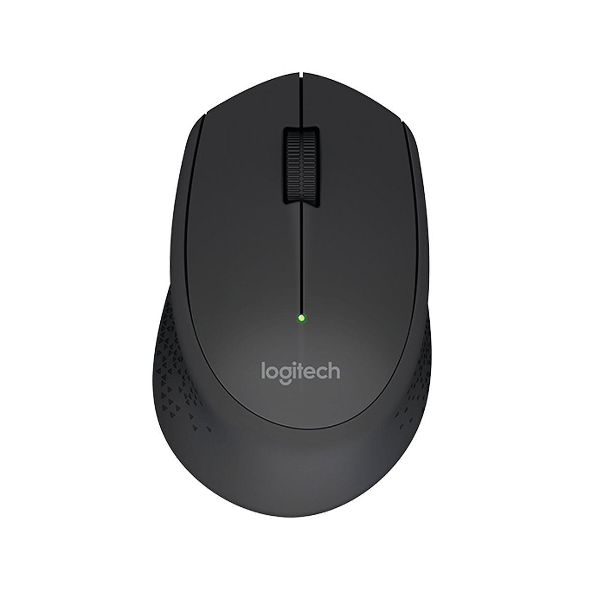 Logitech Wireless Mouse M280 Online at Best Price | PC Mouse | Lulu KSA in Saudi Arabia | LuLu Saudi Arabia supermarket kanbkam
