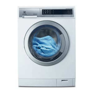 Electrolux Front Load Washing Machine EWF1408WDL 10kg