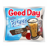 Good Day Coffee Freeze Cookies Cream 10s 30g