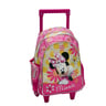 Minnie School Trolley Bag FK15022 14inch