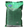 Al Houbara Premium Indian Basmati Rice 20kg
