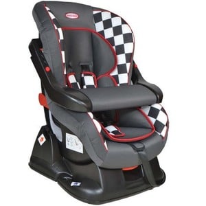 Mom N Bebe Baby Car Seat LB701