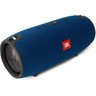 JBL Portable Bluetooth Speaker Xtreme Blue