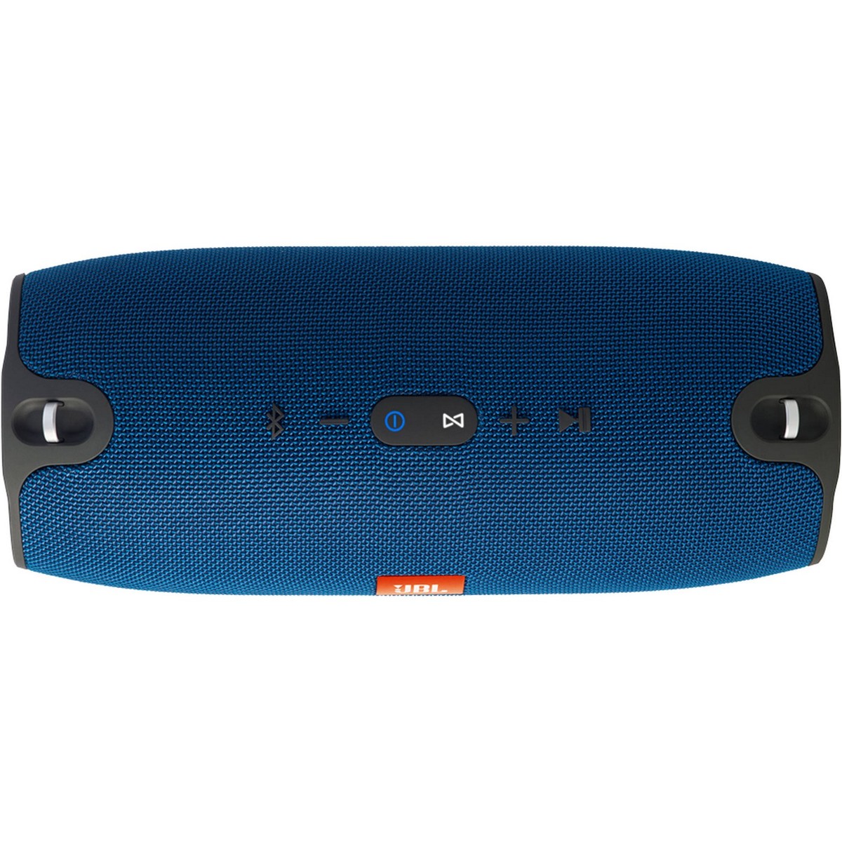 JBL Portable Bluetooth Speaker Xtreme Blue