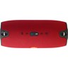 JBL Portable Bluetooth Speaker Xtreme Red