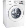 Samsung Front Load Washing Machine WW70J4213IW 7Kg