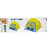 Despicable Me Minions Play Tent