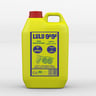 LuLu Pine Disinfectant 2.5Litre