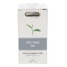Hemani Tea Tree Oil 30ml