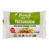 Miracle Noodle Fettuccine 200g