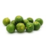 Lime Kasturi  300g Approx Weight