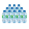Al Ain Mineral Water 12 x 330 ml