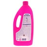 Vanish Fabric Stain Remover For Multi Use 900 ml
