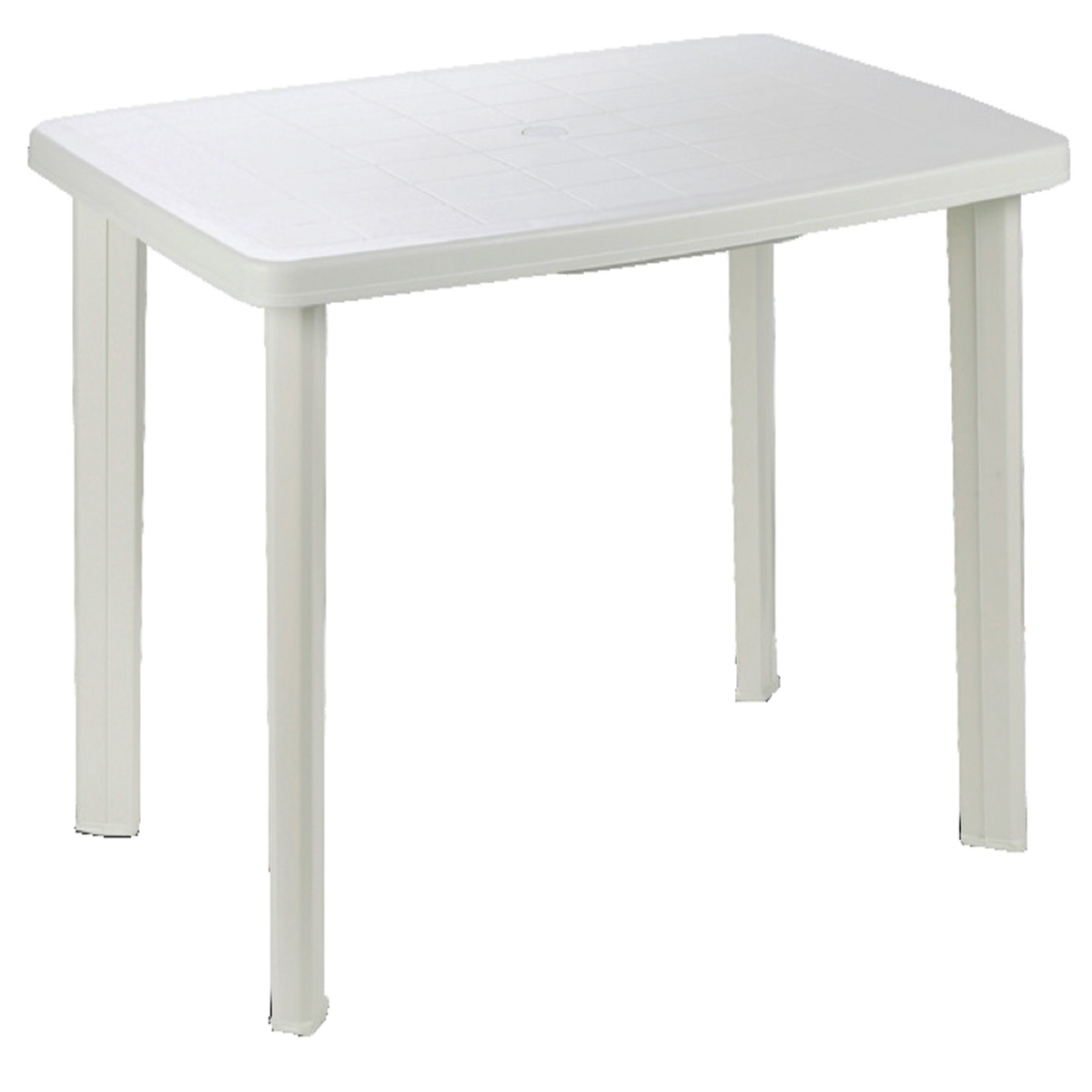 Progarden Oval Table Faretto