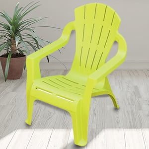 Progarden Child Chair MINISELVA Assorted Colors