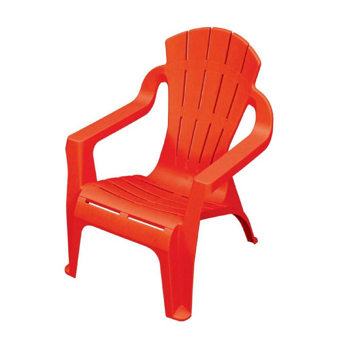 Progarden Child Chair MINISELVA Assorted Colors