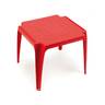 Progarden Child Table TAVOLO BABY Assorted Colors