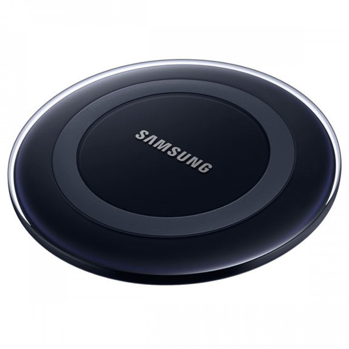 Samsung Galaxy S6 Wireless Charger PG9201 Black