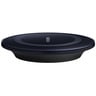 Samsung Galaxy S6 Wireless Charger PG9201 Black