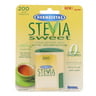 Hermesetas Stevia Sweeteners 200 Tablets