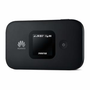 Huawei 4G Mobile Wi-Fi Router E-5577