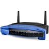 LInksys Smart Wifi Router WRT1200AC