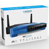 LInksys Smart Wifi Router WRT1200AC