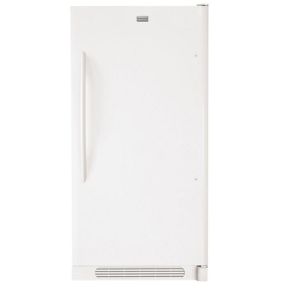 Frigidaire Single Door Refrigerator MRA21V7QW 581 Ltr