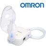 Omron Compressor Nebulizer NE-C803