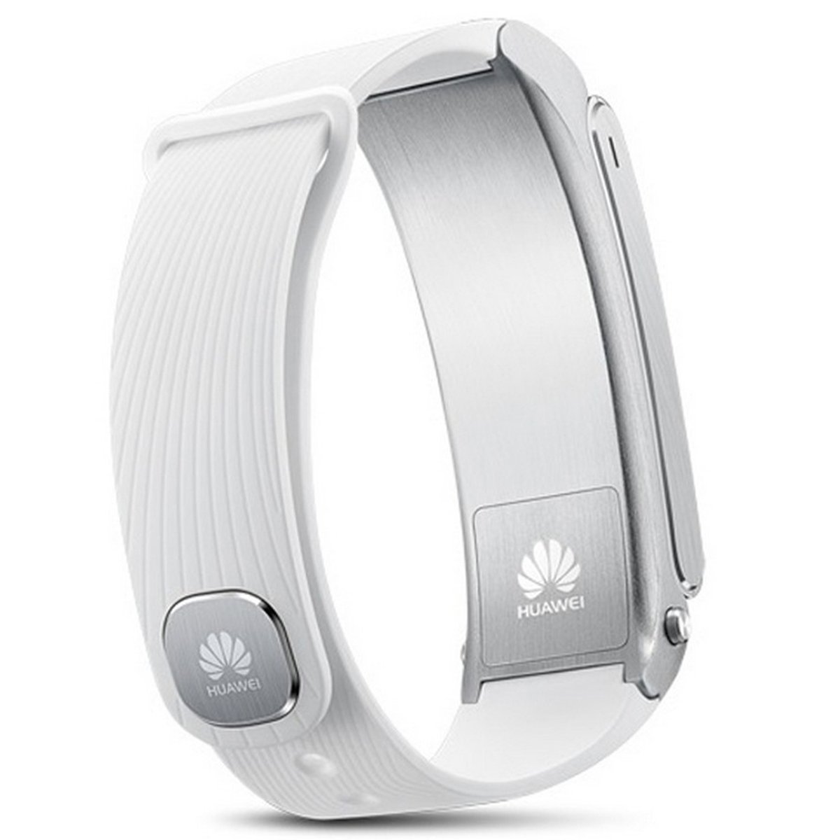 Huawei Smart Talk Band B2 White