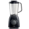 Philips Blender With Mill & Chopper HR2166/91 