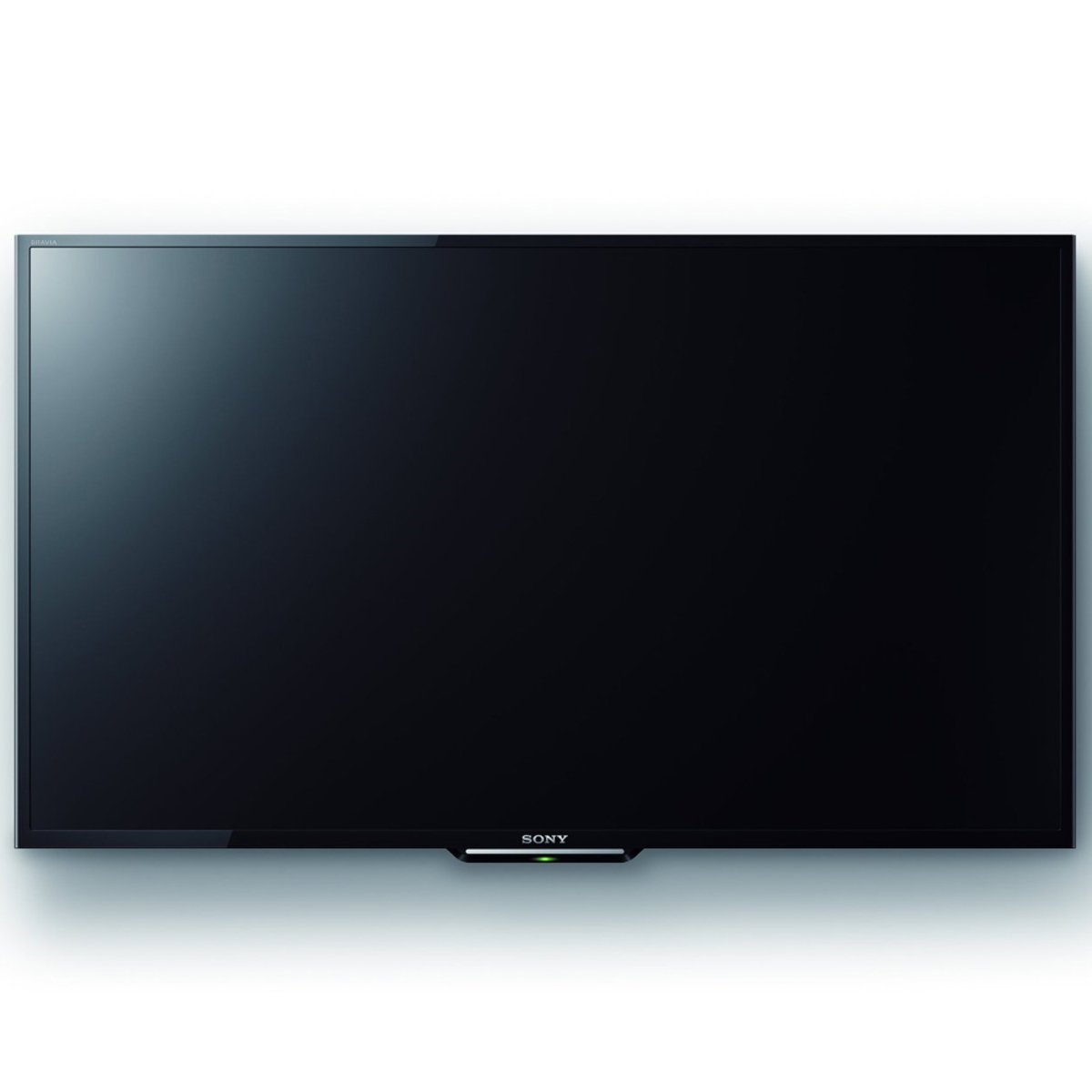 Sony LED TV KLV-48R562C 48inch