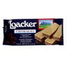Loacker Creamkakao 45g x 25 Pieces