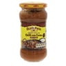 Old El Paso Cooking Sauce For Chilli Con Carne 345 g