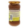 Old El Paso Cooking Sauce For Chilli Con Carne 345 g