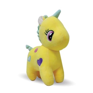LuLu Toys Assoted Offer