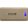 I Smart Power Bank 20000mAh Z20