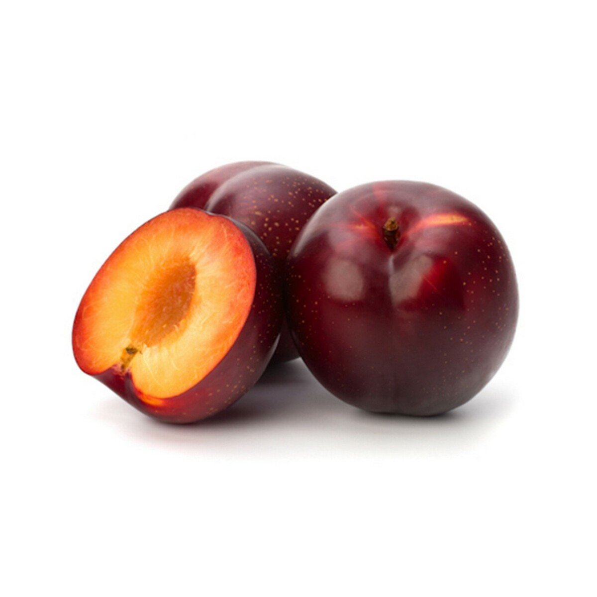 Plums Portugal 500 g